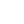 长春数码网